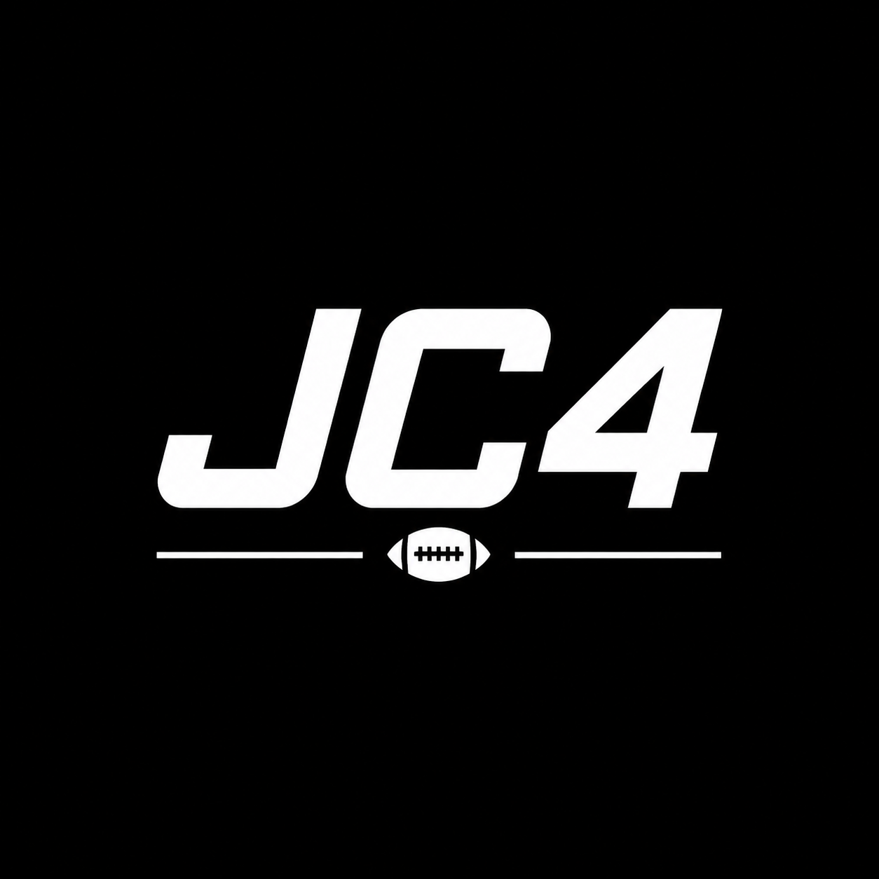 JC4 Performance